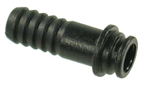 Racccord de tuyaux 1/2" 13 mm · réf. 82402132