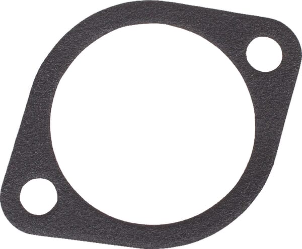Joint de thermostat · réf. 090000790
