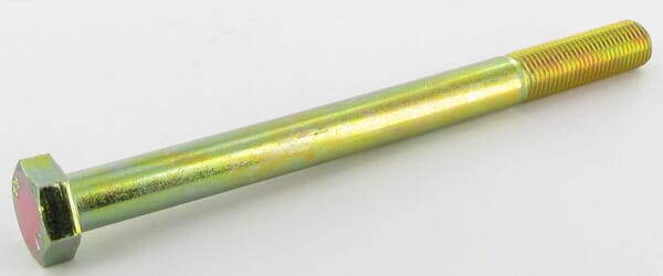 Šroub M14x1.5x170 Busatis