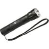 LED-Taschenlampe LuxPremium Focus TL 300 AF, aufladbar