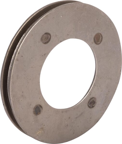 Disque vue 4