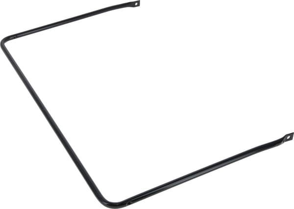 Tube, cadre de sac, 250L/300L · réf. 74904730637