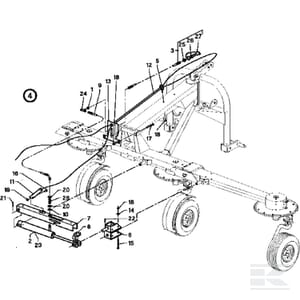 TR_KU190_FIG_B_09_EV