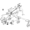 TR_KU190_FIG_B_09_EV
