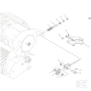 TR_KU217_FIG_ET_45_EV