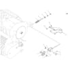TR_KU217_FIG_ET_45_EV