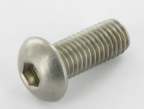 Boulon · réf. VN30107125