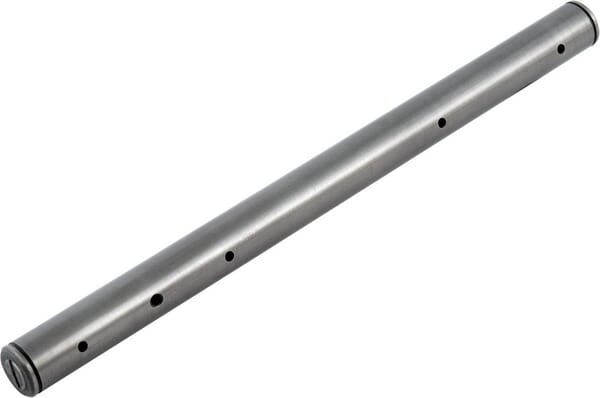 Axe de levier de soupape pour C-330 · réf. 26900050008500