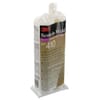 +Scotch-Weld EPX Epoxy Adhesive DP410