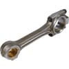 Connecting rods OE