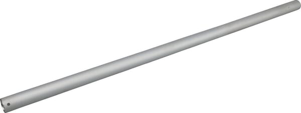 Conduite de transmission — réf. 1188028870