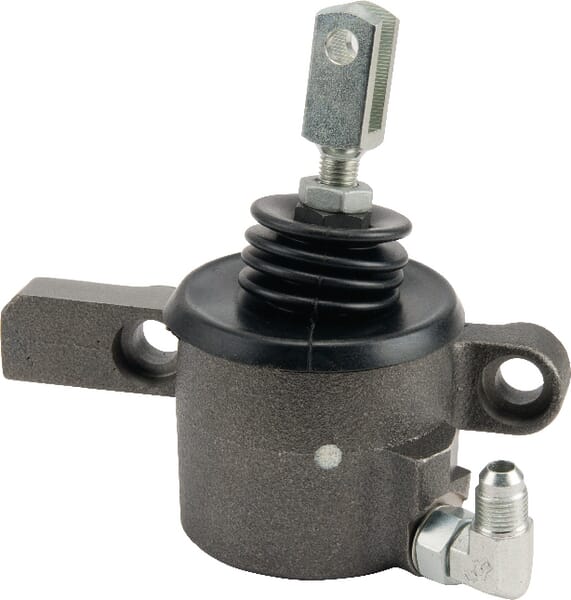 Cylindre récepteur · réf. 84342333