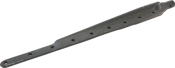 Tête de lame inf. Busatis · réf. 3450860