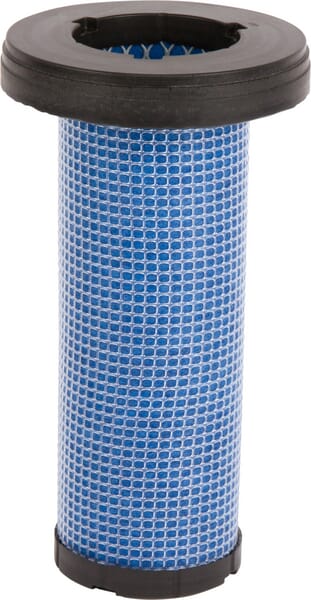 Filtre air sécurité Radialseal · réf. P629468