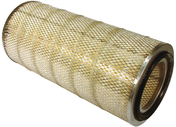 Filtre — réf. VPD7102