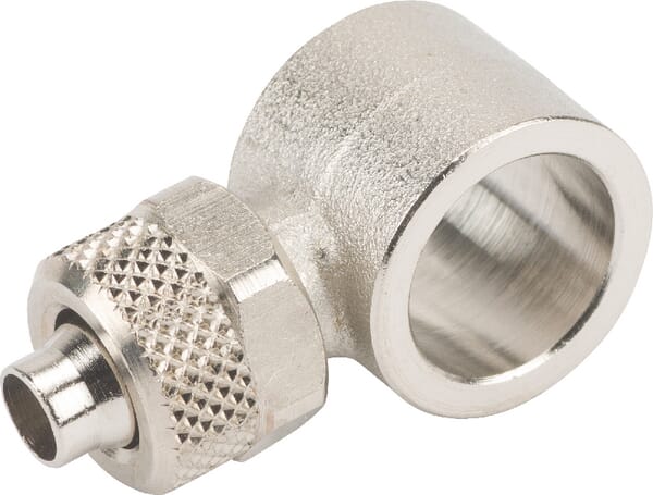 Vsuvkový spoj Banjo