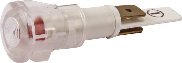 Témoin lumineux — réf. 9400034601