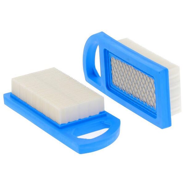 Filtre à air — réf. SA12358