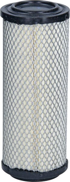 Filtre à air Hifi — réf. SA16350