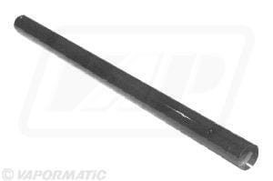 Tuyau · réf. VPE8039