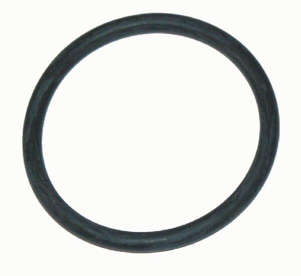 Joint torique 39,69 x 3,53 mm EPDM — réf. G10052