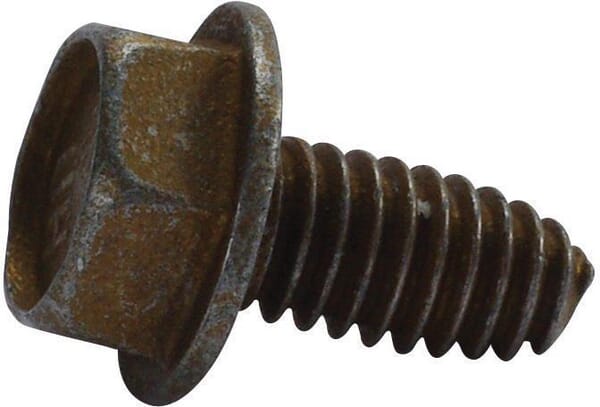 Boulon 5/16-18 · réf. 7100604A