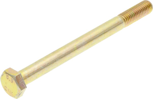 Boulon M10x120 8.8 · réf. 86508574