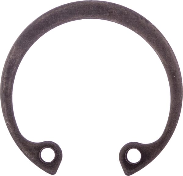 Seegerova pojistka vnitřní 26mm