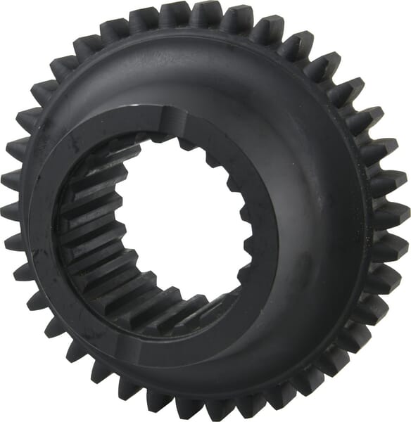 Pignon mené — réf. 5131688