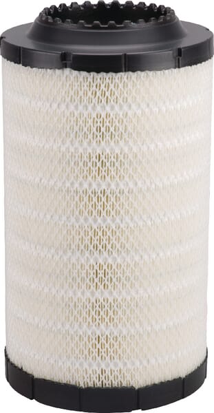 Filtre air primaire Radialseal — réf. P782104