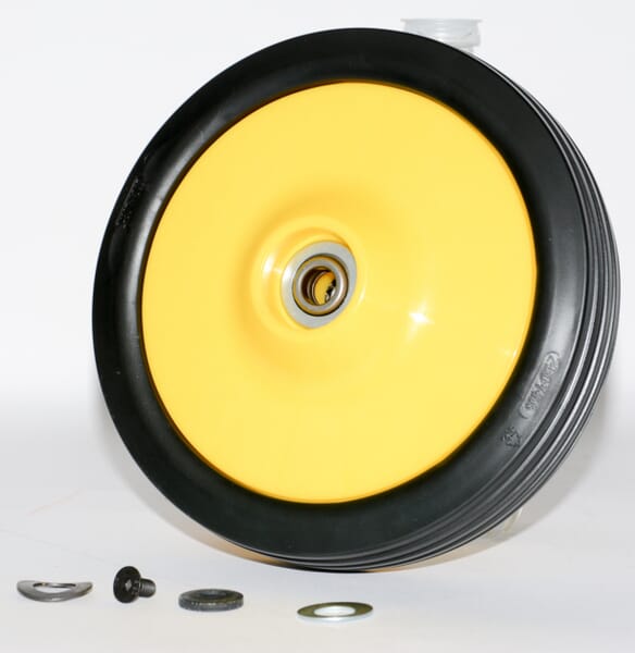 Kit roue 180Roult · réf. 20528OW