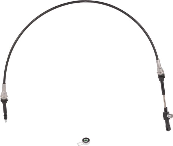 Câble · réf. 001620623N
