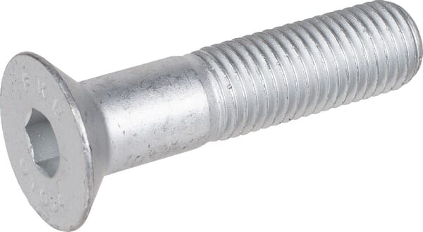 Boulon M16x70-10.9 · réf. 3016148