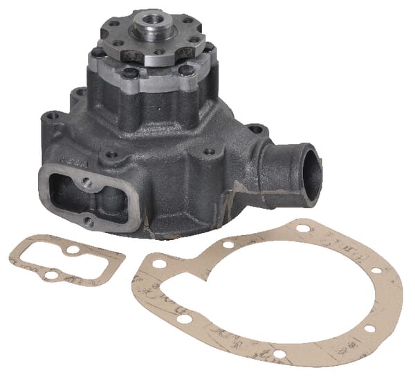 Pompe à eau MB — réf. 3142004201KR