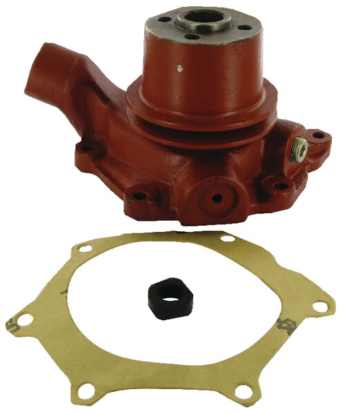 Pompe à eau DB — réf. K200679KR