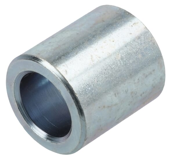 Bague 9x14x15,3 — réf. 0302020028