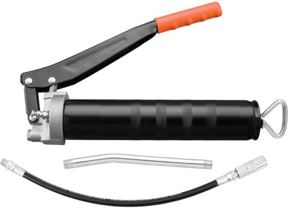 Pistolet à graisse — réf. 10040KR