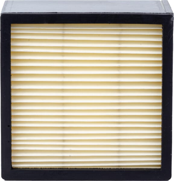 Filtre à carburant — réf. SN40006
