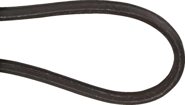 Courroie trapézoidale AA58 — réf. FGP016419
