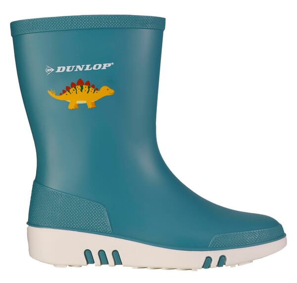 Dunlop Mini modré, velikost 21