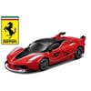Ferrari FXX-K Race & Play