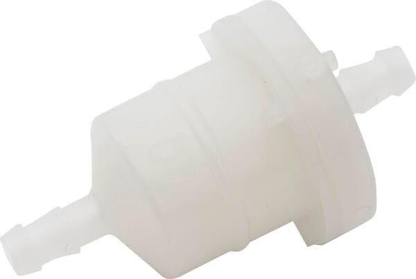 Filtre à carburant — réf. 1700100160001