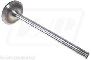 Soupape admission STD · réf. VPA1135