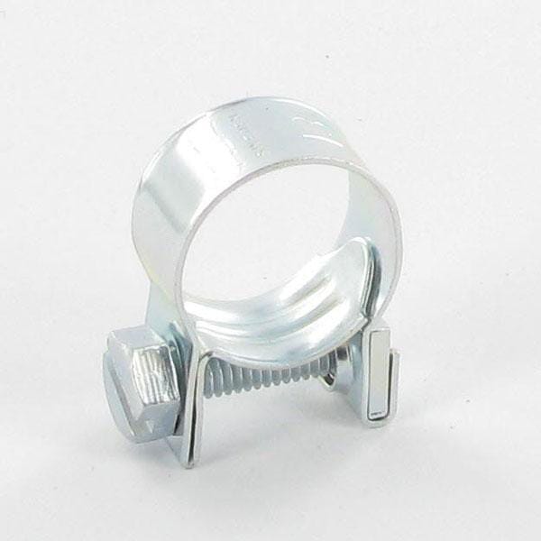 Hadicová spona Mini 11,5 - 13,5 mm