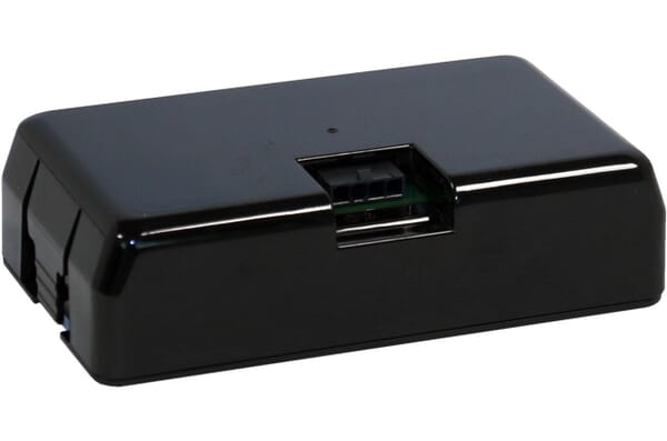 Batterie Li-ion 18,5 V 2,0 Ah — réf. FB560631