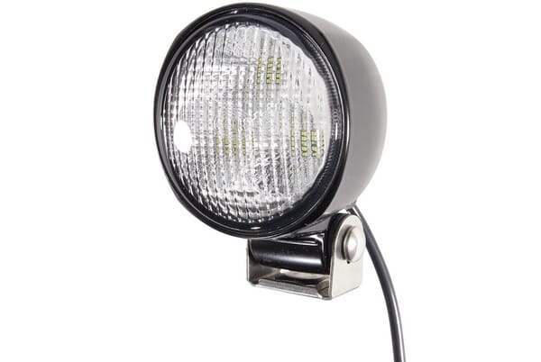 Phare de travail à LED longue portée M70 — réf. 1G0996576031