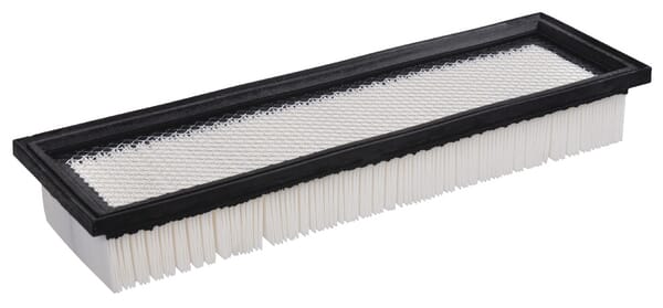 Filtre de cabine — réf. KPG1022