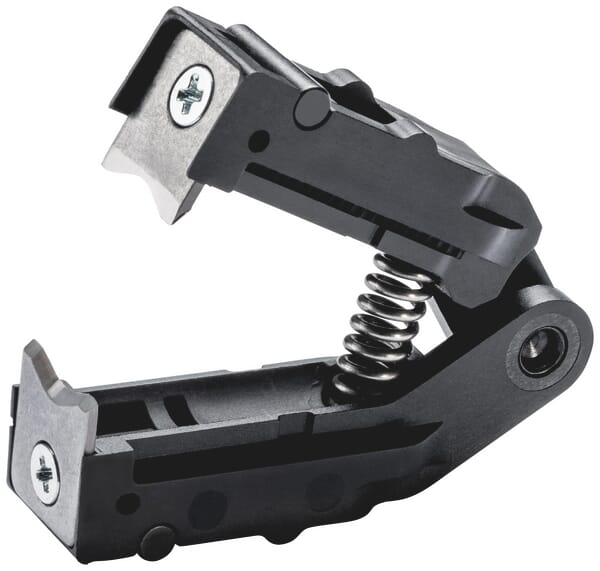 SET de lames de rechange pour TA1252195 · réf. TA124931