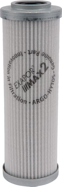 Filtre hydraulique Argo — réf. V3061706