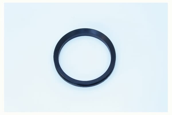 Bague en V — réf. NWS00638